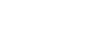 Nova Energia