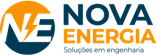 Nova Energia